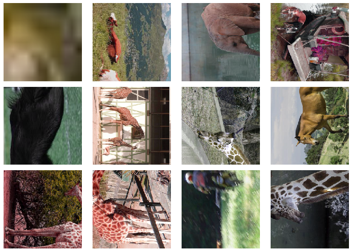 ../../_images/prep_data_image_data_guide_03c_pytorch_preprocessing_36_0.png