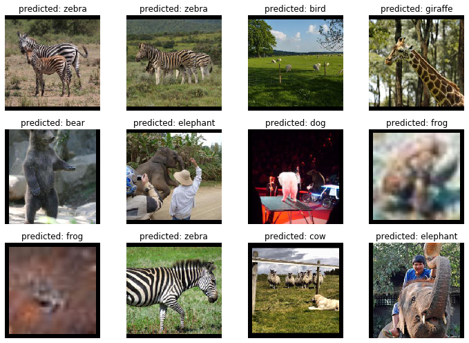 ../../_images/prep_data_image_data_guide_04c_pytorch_training_58_0.png
